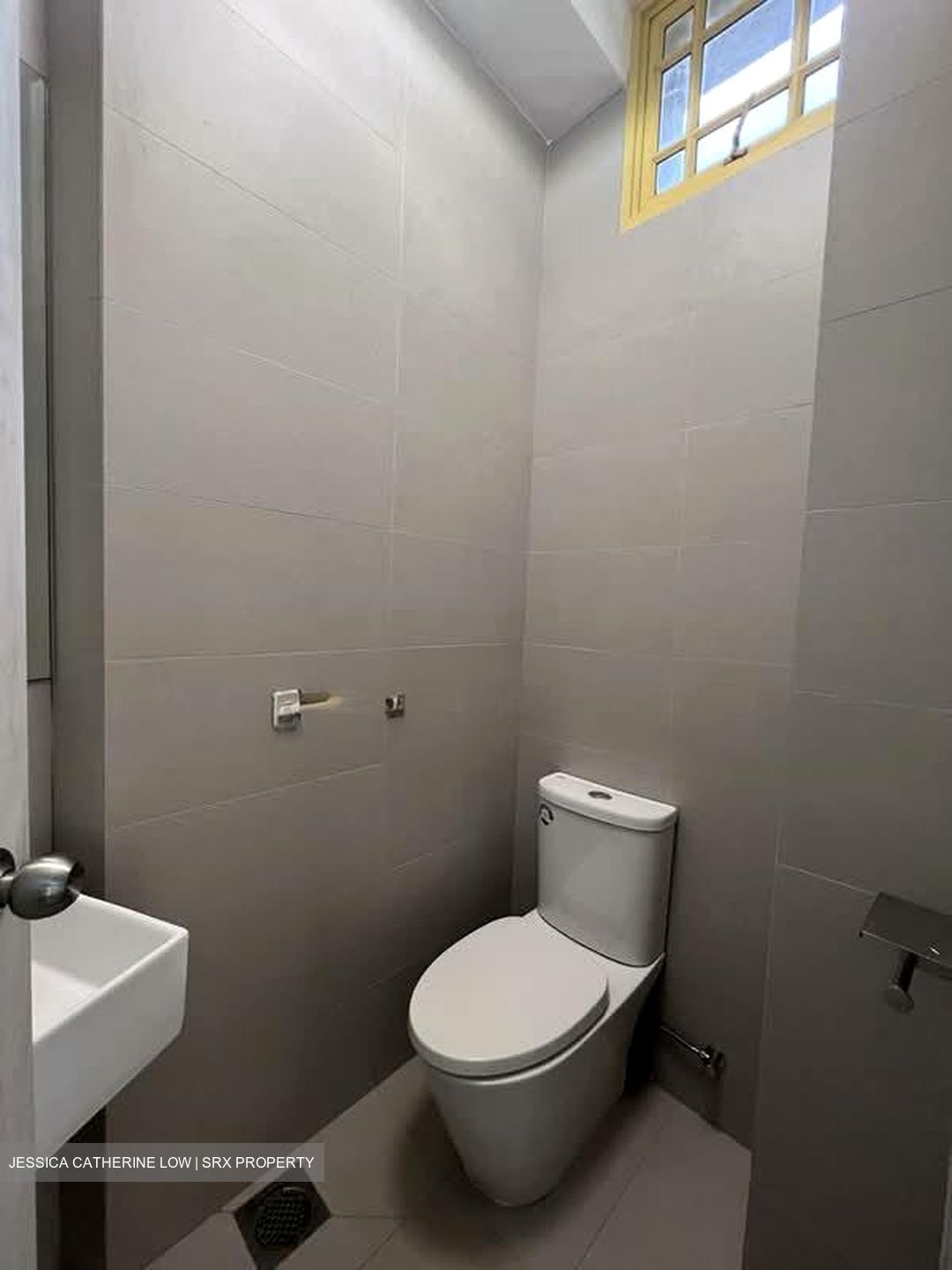 Orange Regency (D10), Apartment #627105531